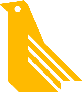 {{ p.name }}